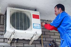 HVAC Companies Near Sun Valley, CA Available Now